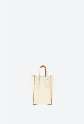 ａｓｓｅｍｂｌｅ ｈａｎｄ ｂａｇ ｔａｌｌ Ｓ | ファッション・服 